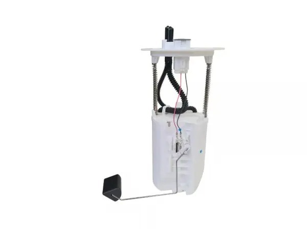 Goss Fuel Gauge Sending Unit For Toyota Hilux KUN16R, KUN26R 3.0L 1KDFTV