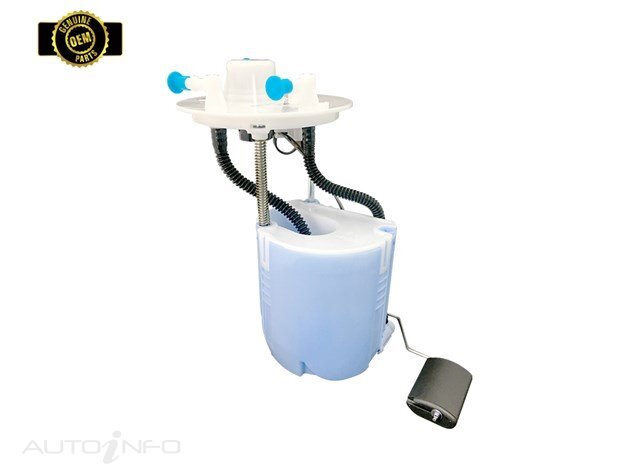 Goss Genuine OEM Fuel Pump Module Assembly For Hyundai i30 GD, GDe 1.6L D4FB