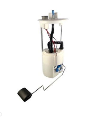 Goss Fuel Pump Module For Hyundai IX35 LM 2.0L/2.4L G4KD G4KE 4cyl Auto/Man
