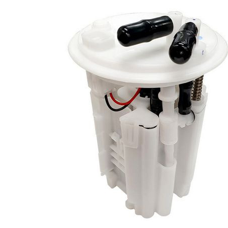 Goss Electric Fuel Pump & Strainer For Hyundai Accent RB 1.4L/1.6L G4FC G4FD