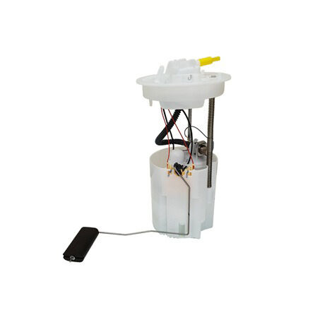 Goss Fuel Pump Electric Intank For Ford Kuga TF 1.5/2.0L JQMA/JTMA/M8MA 