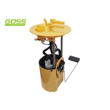 GOSS Fuel Pump Module For Ford Everest UA 3.2L TDCi P5AT DOHC 20v Turbo Diesel