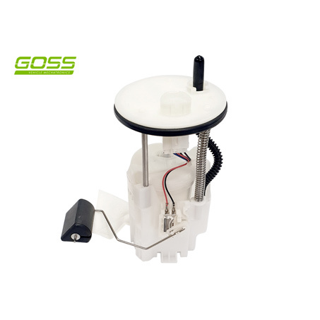GOSS Fuel Pump Module For Toyota Camry ASV50R 2.5L 2AR-FE DOHC 4cyl MPFI - GE556