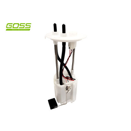 Goss Fuel Pump Module For Toyota Prado Landcruiser 3.0L,4.0L V6 1GRFE 1KZTE