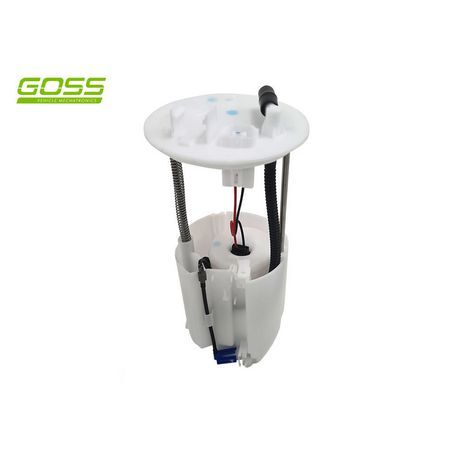 Goss Fuel Pump Module For Mitsubishi Outlander ZJ ZK ZL 2.0L 4J11 Auto/Man