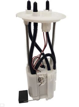 Goss Fuel Pump Module Assembly For Toyota Prado LandCruiser GRJ120R,GRJ121R 4.0L