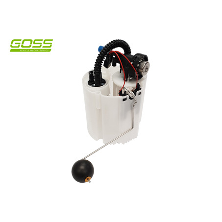 Goss Fuel Pump Module For Volvo Cross Country 2.4L B5244T3 5cyl 5sp Auto/Man 4dr