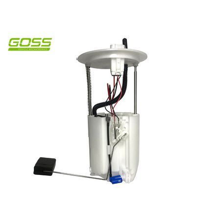Goss Fuel Pump Module For Toyota Kluger GSU50R, GSU55R 3.5L 2GR-FE V6 6sp Auto
