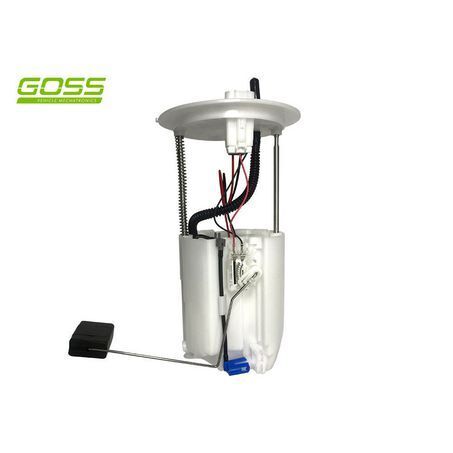 Goss Fuel Pump Module For Toyota Kluger GSU50R GSU55R 3.5L V6 2GRFE 24V DOHC