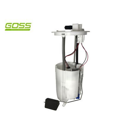 Goss Fuel Pump Module For Mitsubishi ASX XA, XB 2.0L 4B11 4cyl Auto/Man CVT 4dr