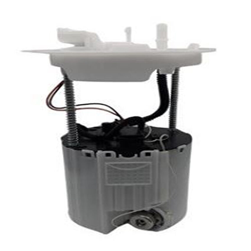 Goss Fuel Pump Module Assembly for Holden Barina TM/RS 1.4/1.6L F16D4/A14NET 16V
