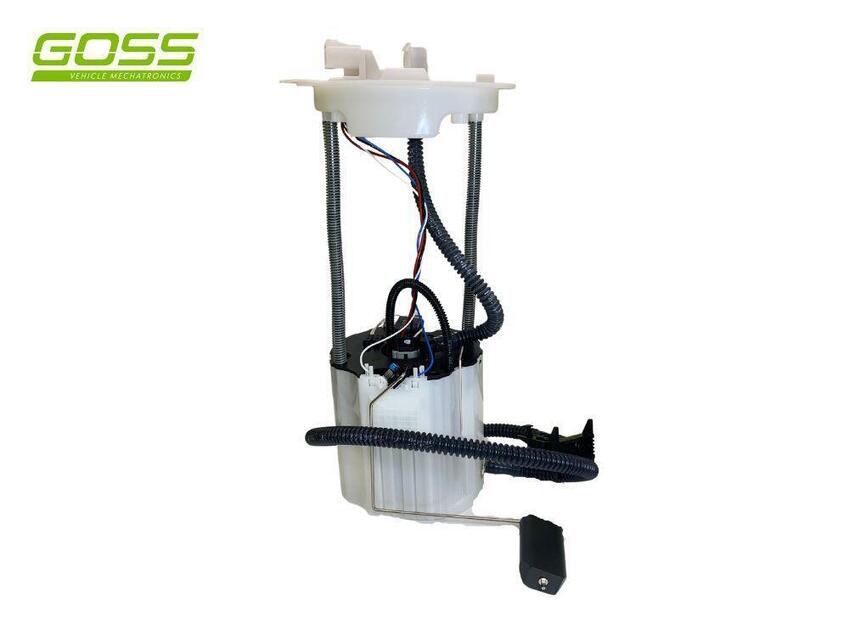 Goss Fuel Pump Module For Holden Captiva CG 2.4L/3.0L LE5 HFV6 LF1, LFW V6
