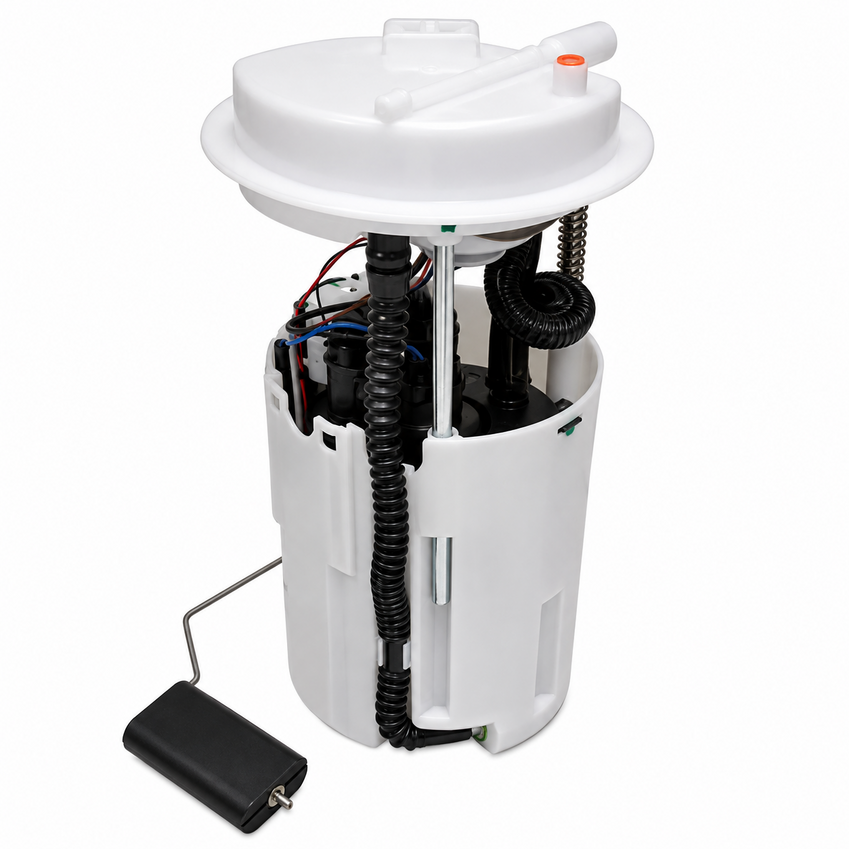 Goss Fuel Pump Module Assembly For Alfa Romeo 147 2.0L AR32310 I4 16V DOHC