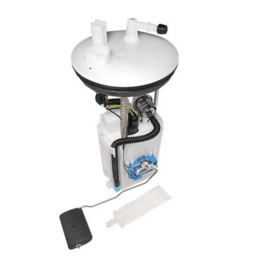 Goss Fuel Pump Module For Hyundai Imax TQ-W 2.4L G4KG 4cyl 4sp Auto 5dr RWD
