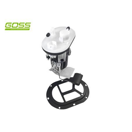 Goss Fuel Pump Module For Audi A5 8F,8T 3.0L CAPA, CCWA Turbo Diesel V6 Auto
