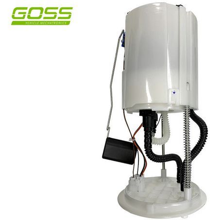 Goss Fuel Pump Module For Kia Sorento XM 2.4L G4KE 4cyl 6sp Auto 4dr FWD