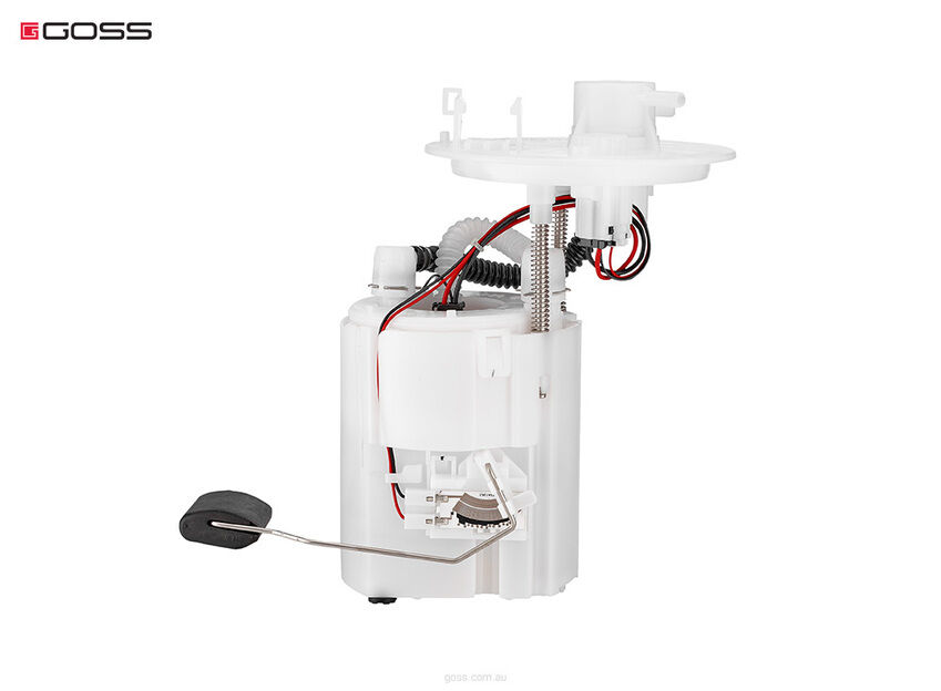 Goss Fuel Pump Module For Mazda Demio DY 1.3L,1.5L ZJVE ZYVE 16V DOHC