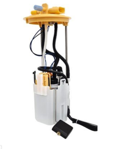 Goss Fuel Pump Module For Mercedes-Benz Sprinter 906 319CDI 419CDI 519CDI 3.0L
