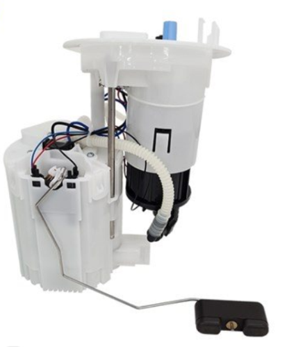 Goss Fuel Pump Module For Audi A5 8F, 8T 3.0L/3.2L Turbo Petrol V6 Auto/Man
