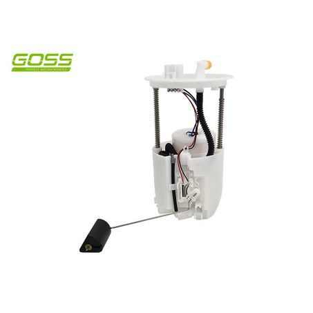 Goss Fuel Pump Module - GE605
