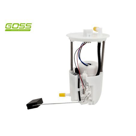 Goss Fuel Pump Module - GE606