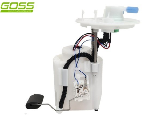 Goss Fuel Pump Module For Hyundai Elantra MD 1.8L G4NB 4cyl 6sp Auto/Man 4dr FWD