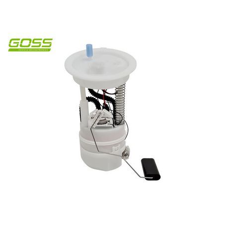 Goss Fuel Pump Module - GE614