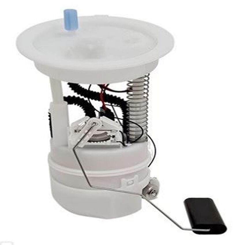 Goss Fuel Pump Module Assembly For Mini Cooper S Paceman R61 1.6L N18B16A