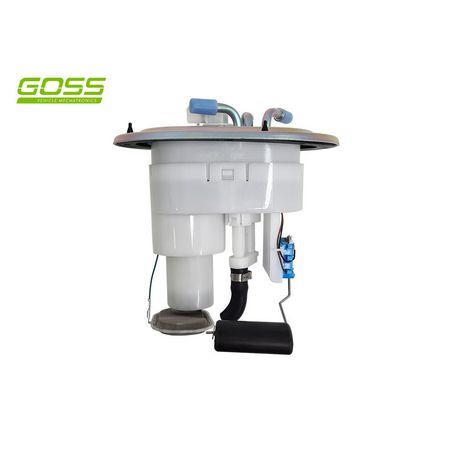 Goss Fuel Pump Module Assembly For Kia Sportage EX EX-L KM 2.0L D4EA I4 16V