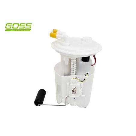 Goss Fuel Pump Module - GE616