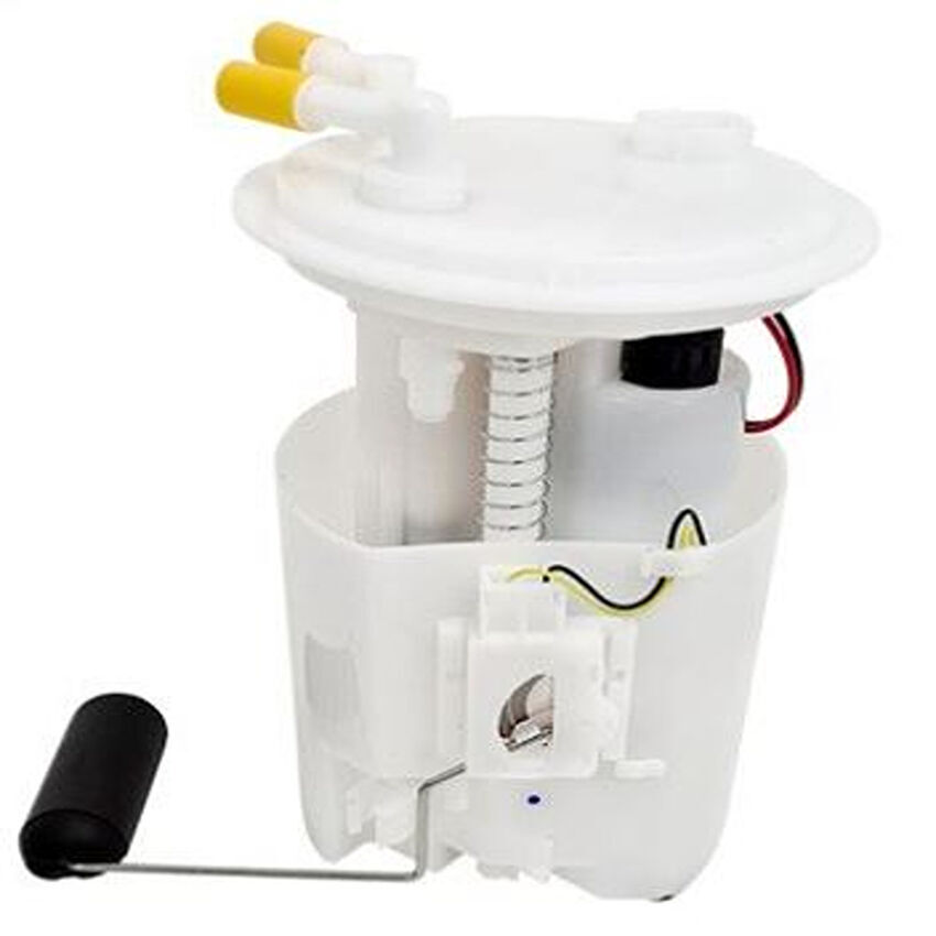 Goss Fuel Pump Module Assembly For Subaru Impreza Sports GP G23 2.0L FB20A F4