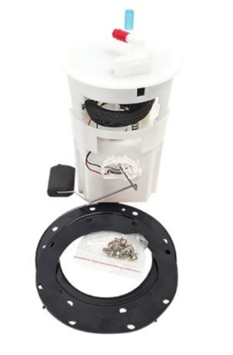 Goss Fuel Pump Module For Hyundai Tiburon GK 2.0L G4GC 4cyl Auto/Man 2dr