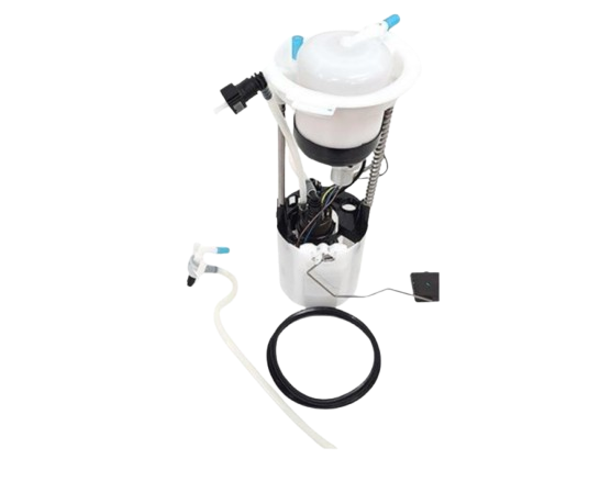 Goss Fuel Pump Module For Audi Q5 8R FSi,TFSi 2.0L/3.2L CALB CDNC CTVA CDNC V6 