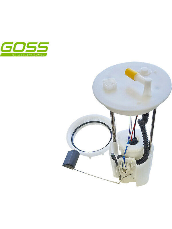 Goss Fuel Pump Module - GE625