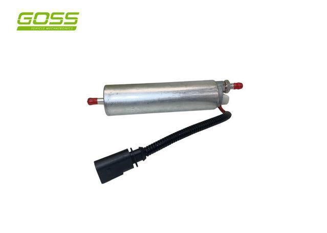 Goss Diesel Electric Fuel Pump - GE626