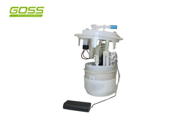 Goss Fuel Pump Module - GE627