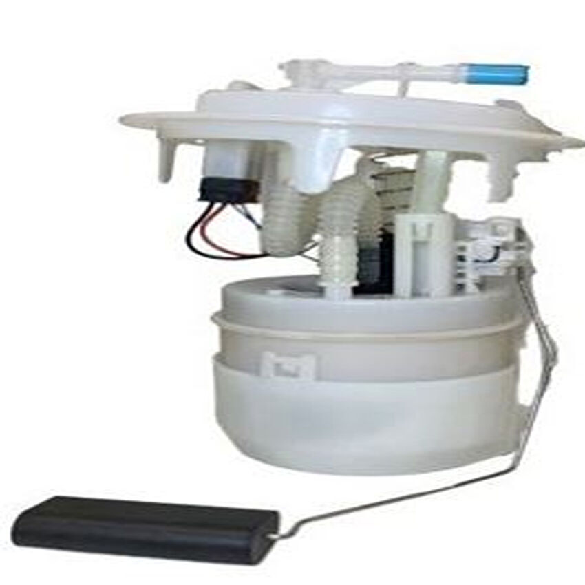 Goss Fuel Pump Module Assembly For Peugeot 207 CC XR XS XT Touring 1.6L/1.4L 