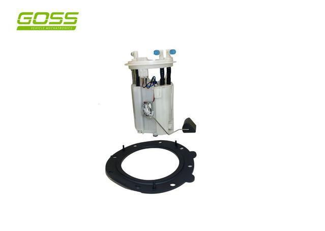 Goss Fuel Pump Module - GE629