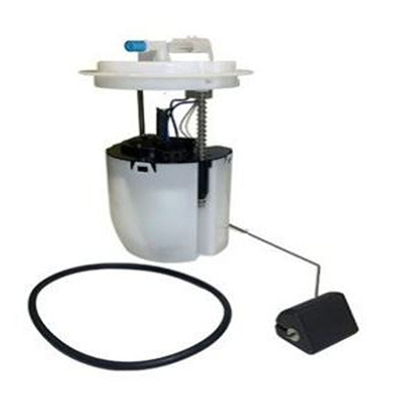 Goss Fuel Pump Module Assembly For Jeep Wrangler JK V6 3.8L EGT