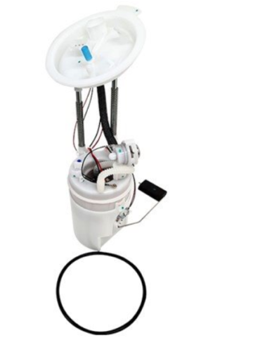 Goss Fuel Pump Module For BMW X5 E70 xDrive 30i/3.0si 3.0L N52 B30 6cyl 6sp Auto