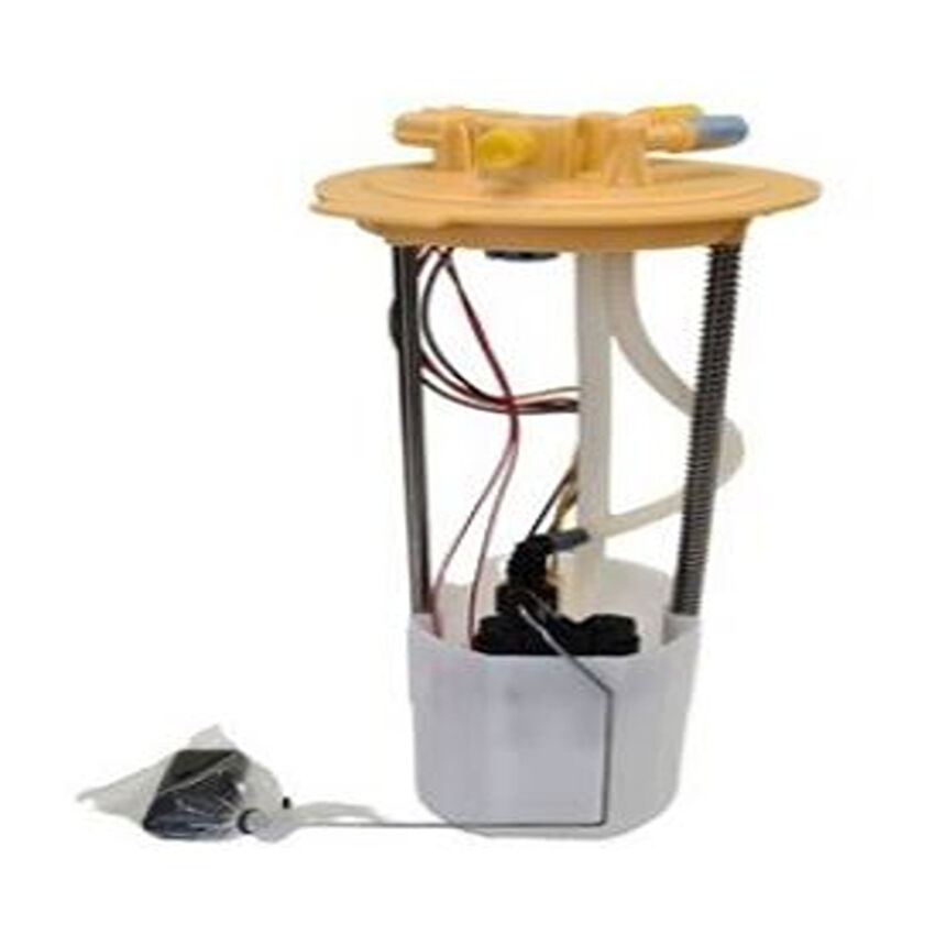 Goss Fuel Pump Module Assembly For Nissan Navara D23 NP300 2.3L YS23DDTT (M9T)