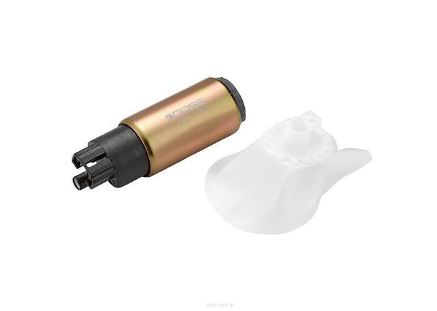 Goss Fuel Pump Module Assembly  For Toyota Hilux TGN16R,GGN25R ,GGN15R