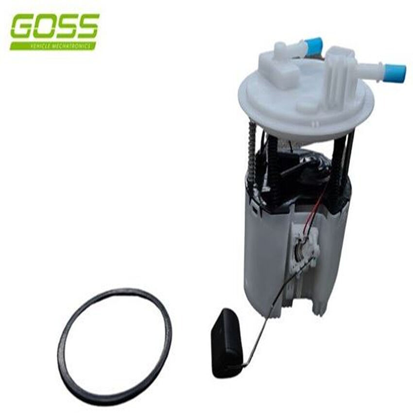 Goss Fuel Pump For Subaru Forester 2.0XT, SJ S13 2.0L FA20F/FB25A F4 16V