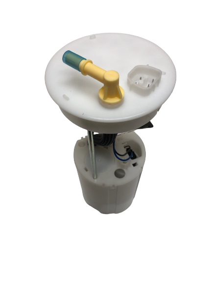 Goss Fuel Pump Module Assembly  For Honda CR-V RD 2.4L K24A1 I4 16V DOHC
