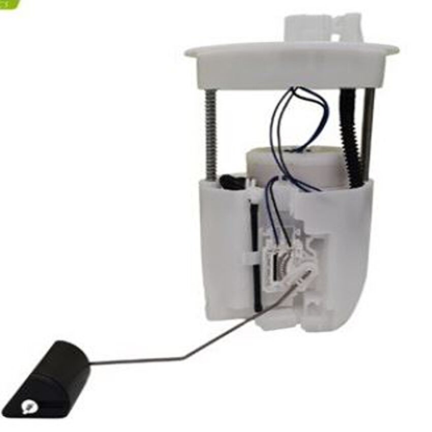 Goss Fuel Pump For Mazda CX-3 DK 4dr 2.0L PE-VPS 16V - GE646