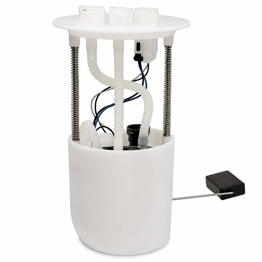 Goss Fuel Pump Module Assembly For Toyota Aurion GSV50R 3.5L V6 2GRFE, 24V