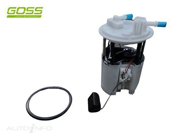 Goss Fuel Pump Module For Mitsubishi Lancer CJ CF 2.0L,2.4L 4B11 4B12