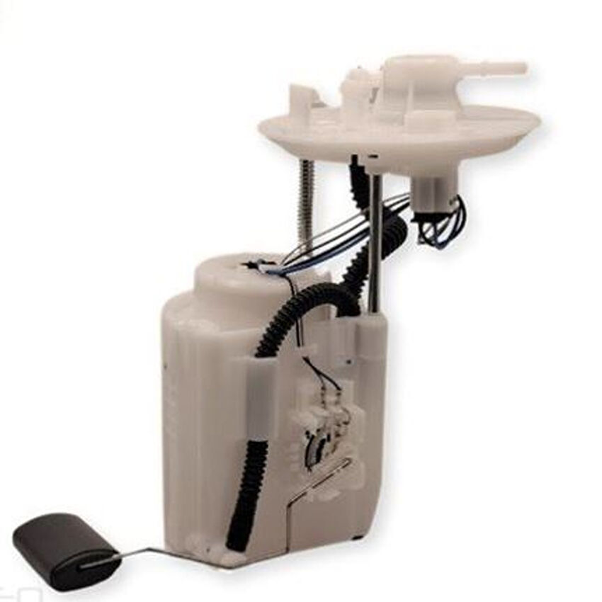Goss Fuel Pump Module Assembly for Hyundai i30 ACTIVE, PREMIUM GD 1.8L G4NB 16V