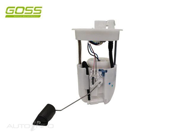 Goss Fuel Pump Module - GE654