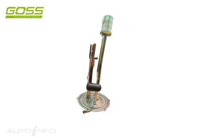 Goss Fuel Gauge Sending Unit For Mitsubishi Pajero Sport QE, QF 2.4L 4N15